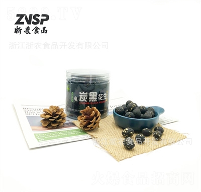 ���r(n��ng)200g���b�Թ���ʳԭζ��Ƥ��̿����̿��̿�ڻ���