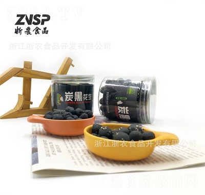 ���r(n��ng)200g���b��(ji��n)����ʳԭζ��Ƥ��̿����̿��̿�ڻ�������