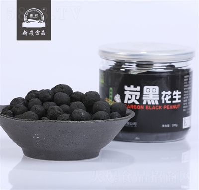 ���r(n��ng)200g���b�Թ���ʳ��̿��������خa(ch��n)�W(w��ng)�t��ʳ���㻨��