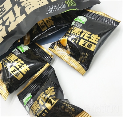 ���r(n��ng)250g���b��(ji��n)������̿�ڻ����W(w��ng)�t�خa(ch��n)ʳƷ