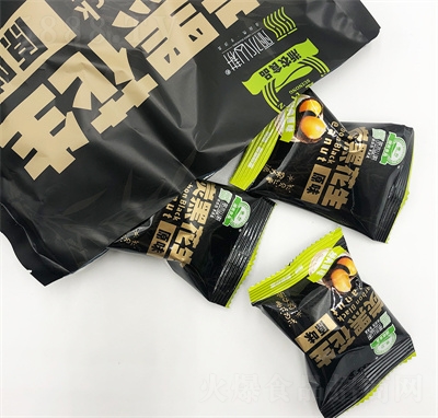 ���r(n��ng)250g���b��(ji��n)������̿�ڻ����W(w��ng)�t�خa(ch��n)ʳƷ��ʳ