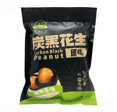 ���r(n��ng)250g���b�Թ�����̿�ڻ����W(w��ng)�t�خa(ch��n)ʳƷ���l(f��)