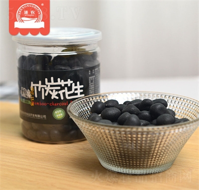 ���r(n��ng)�S�����l(f��)�F(xi��n)؛���b��(ji��n)����ʳ��̿�����خa(ch��n)��ʳ�������������ζ����