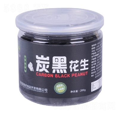 ���r(n��ng)�S�����l(f��)�F(xi��n)؛���b��(ji��n)����ʳ��̿�����خa(ch��n)��ʳ����