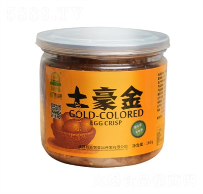 ���r(n��ng)���b��ʳһƷ���־W(w��ng)�t���cС��ԭζ�S���u�������eʳƷ