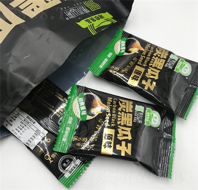 ���r��ʳ250g��̿�������e��ʳ̿����Ƥ̿�ڹ���