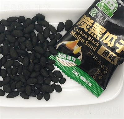 ���r��ʳ250g��̿�������e��ʳ̿����Ƥ̿�ڹ�������