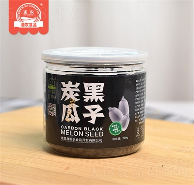 ���rʳƷ200g���bÿ�ՈԹ���̿���������Ƥ�����خa