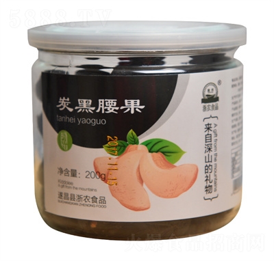 ���r���e��ʳ200g���b���������W�tʳƷ