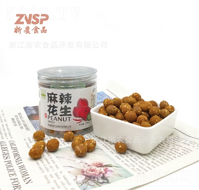 ���r������ʳ�W�t�������rʳƷ������ը�����������l(f��)���eʳƷ