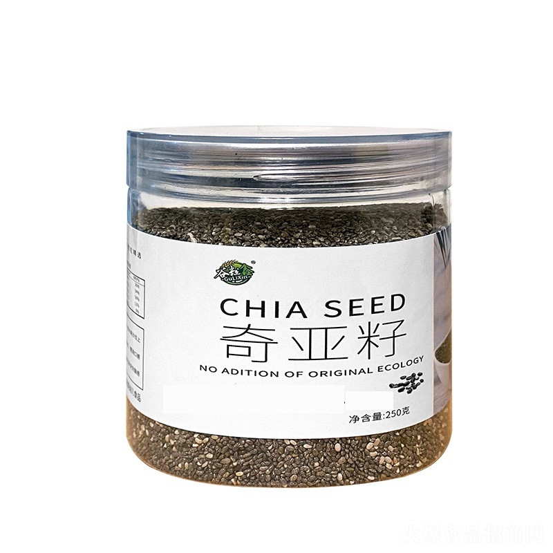 ����ʳ��ī������w�恆�ѽ�����ʳ�恆�ӛ_����