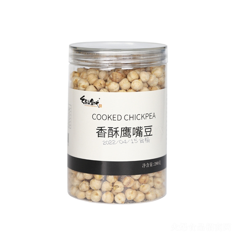 ����ʳ�������}�h�����춹��ʳ��ʳ�½�����s�Z����280��