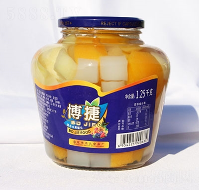 ����ʲ�\���^ˮ�����^1250g