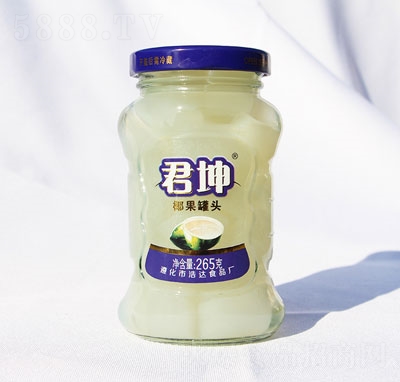 ����Ҭ�����^ˮ�����^265g