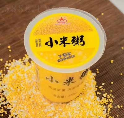 ���썏��ʳ�I�B(y��ng)��С����320ml