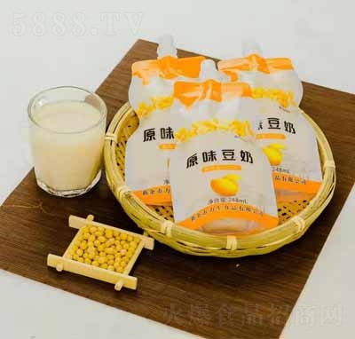 ���썏��ʳԭζ�������e�Ʒ����