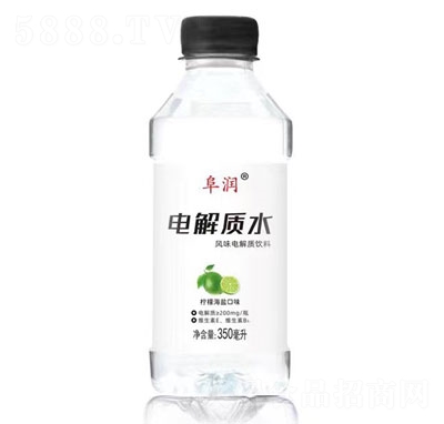 ����늽��|(zh��)ˮ���ʺ��}��ζ