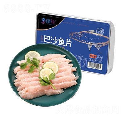 ���g���~���ˮ�a��{��ɳ�~Ƭ