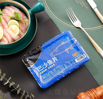 ���g���~���ˮ�a��{��ɳ�~Ƭ���l(f��)