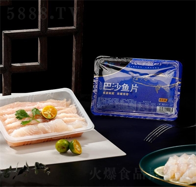 ���g���~���ˮ�a��{��ɳ�~Ƭ����