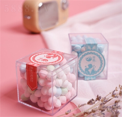 ��Ȥ�������k�������eС��ϲ�ǹ���ʳƷ