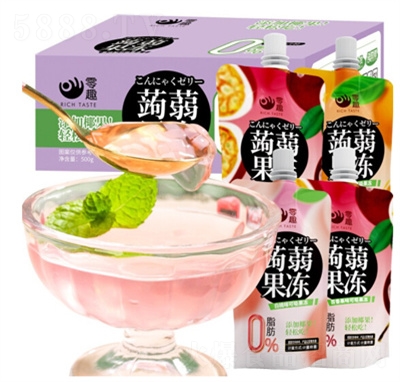 ��Ȥ�X�m����500g�����k��-����������c(di��n)��С��ʳƷ