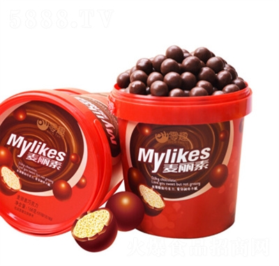 ��Ȥ������Ͱ�b168g�k����ÿ�պ��ɿ�����С�����eС��ʳƷ