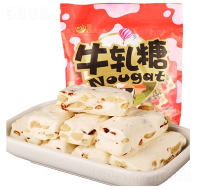 ��Ȥ��Խݮţ܈?zh��)Ǵ��b500g�k�������e��ʳܛ�ǻ�cϲ�ǹ��W(xu��)�������ǹ�