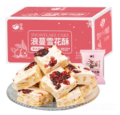 ��Ȥ��Խݮѩ����400g�k����С���ǹ���cϲ�����eС��ʳƷ