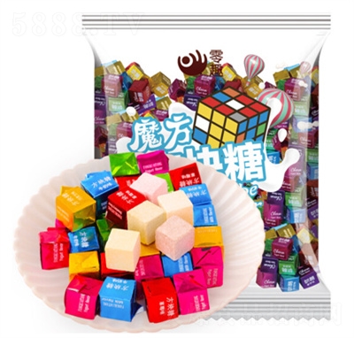 ��Ȥħ�����K���k�������eܛ��ϲ���ǹ�С��ʳƷ��؛