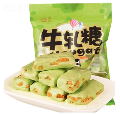 ��ȤĨ��ţ܈?zh��)Ǵ��b500g�k�������e��ʳܛ�ǻ�cϲ�ǹ��W(xu��)�������ǹ�