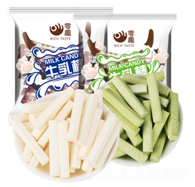 ��Ȥţ������b�k�������eܛ��ϲ���ǹ�С��ʳƷ