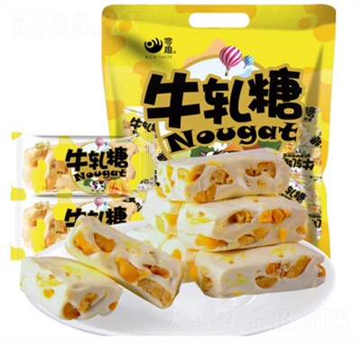 ��Ȥţ܈?zh��)Ǵ��b500g�k�������e��ʳܛ�ǻ�cϲ�ǹ��W�������ǹ�