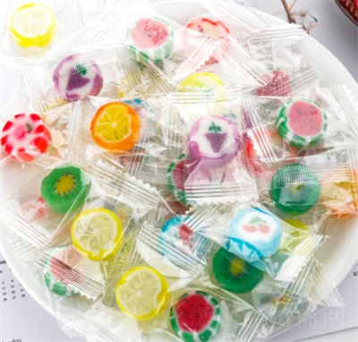 ��Ȥ��Ƭ��ζӲ������500g�k�������eܛ��ϲ���ǹ�С��ʳƷ