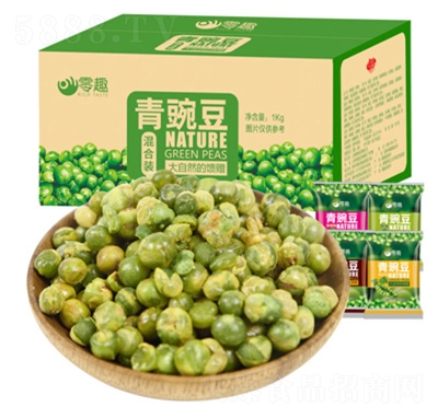 ��Ȥ���㶹����1000g�k����ÿ�ՈԹ���؛������eС����ĥ�r�gС��ʳƷ