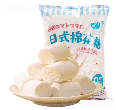 ��Ȥ��ʽ�A�����޻���500g�決ԭ��ţ܈?zh��)�ѩ���? _���̴��� /></a></td>
                                </tr>
                            </table>
                        </div>




                        

                        <div   id=