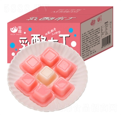 ��Ȥ���Ҳ�������500g�����k�������e�c(di��n)��ÿ��С�ԌW(xu��)������С��ʳƷ