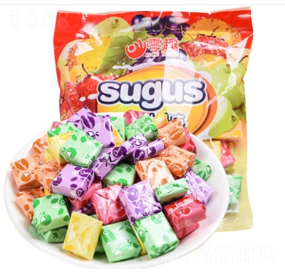 ��Ȥ��ʿ������250g�k�������eܛ��ϲ���ǹ�С��ʳ