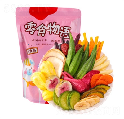 ��Ȥʲ�\���ߴ���b250g�k����ÿ�����e����ˮ���ɻ���b���ߴ�С��ʳ