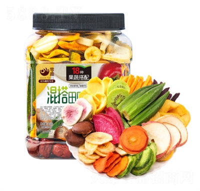 ��Ȥʲ�\���ߴ���b468g�k����ÿ�����e����ˮ���ɻ���b���ߴ�С��ʳ