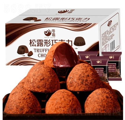 ��Ȥ��¶���ɿ����k����ÿ�պ��ɿ���С�����eС��ʳƷ250g