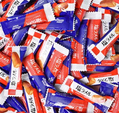 ��Ȥ��ζ̫����100g�k����ÿ�պ��ɿ���С�����eС��ʳƷ�����ɿ�֬��