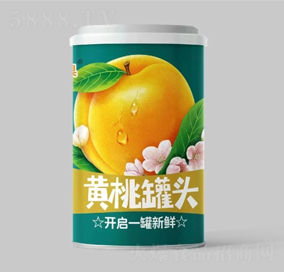 ����S�ҹ��^���eʳƷ���̴���