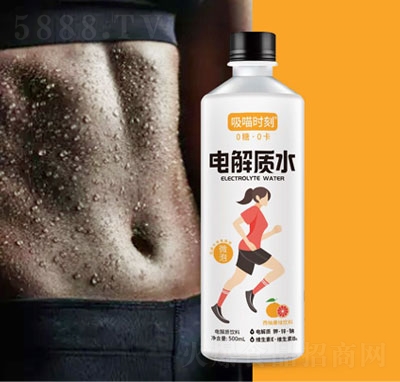 �����r(sh��)��늽��|(zh��)ˮ�\(y��n)��(d��ng)������ֿ�ζ