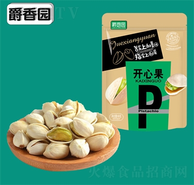 ����@��ʳ�����k�������eʳƷ�_(k��i)�Ĺ�