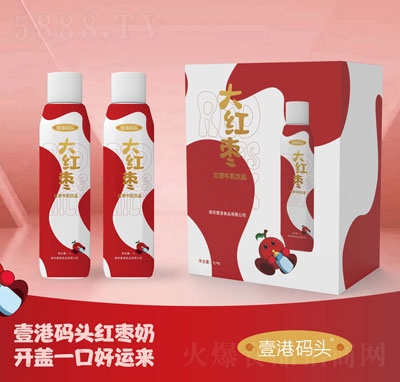 Ҽ�۴a�^��t���t��ţ���Ʒ