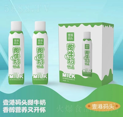 Ҽ�۴a�^��ţ���Ʒԭζ