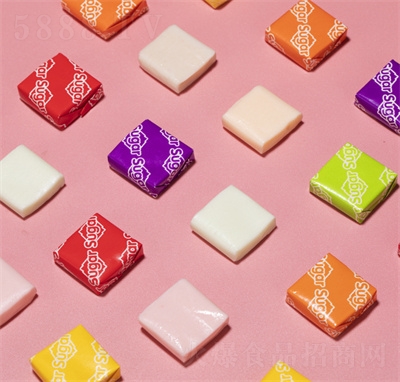 �w�Z�Y(ji��)��ܛ�Ƿ��K���ǾW(w��ng)�t���f��ʿ���ǹ����l(f��)С��ʳ����