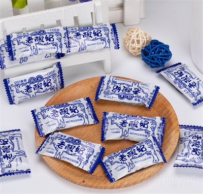 �w�Z���z������ܛ��ʳƷ���l(f��)ɢ�b�ǹ���?c��i)���ʳ���Ǵ��? width=