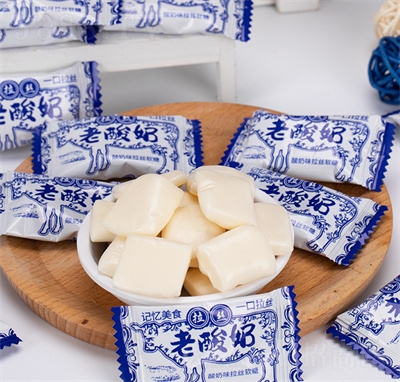 �w�Z���z������ܛ��ʳƷ���l(f��)ɢ�b�ǹ���?c��i)���ʳ�������? width=